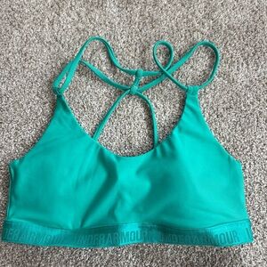 Under Armour Sports Bra